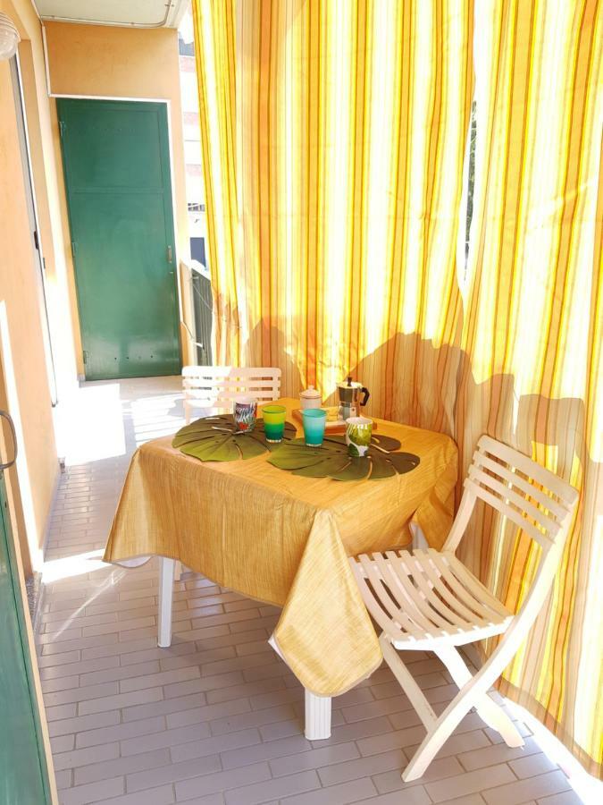 Moncalvo In Relax Lägenhet Exteriör bild